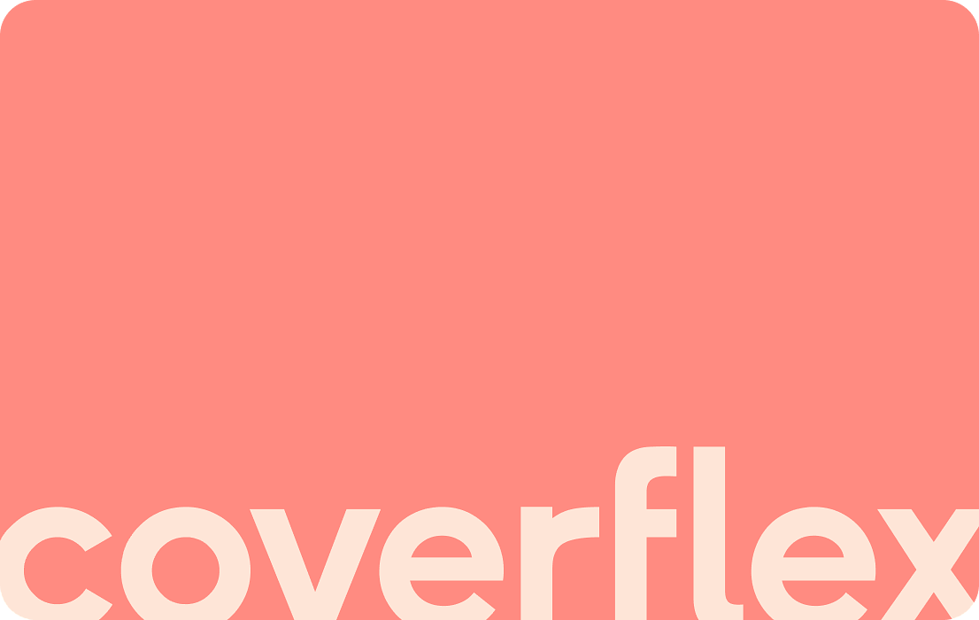 L'importanza della cultura aziendale