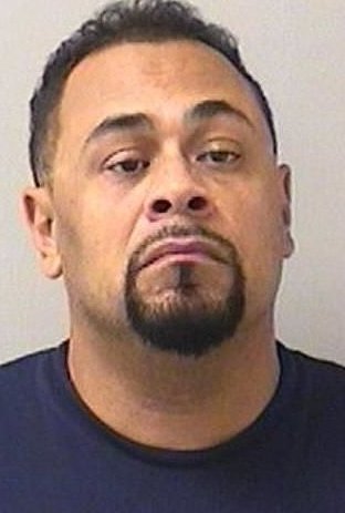 Yorkville man convicted in 2003 murder of Aurora woman