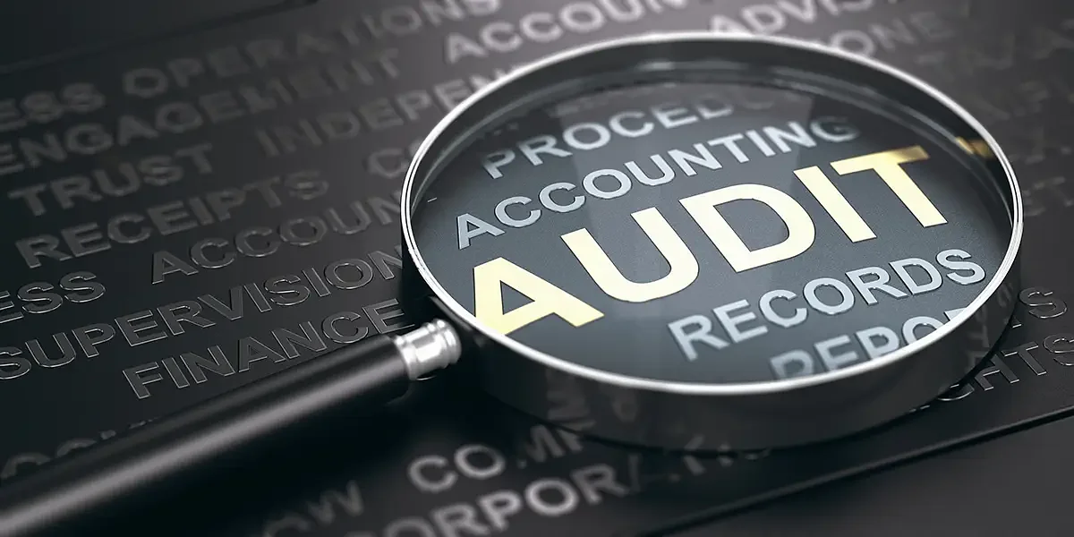 Audit Reveals Oversight Failures In County Human Services Grants