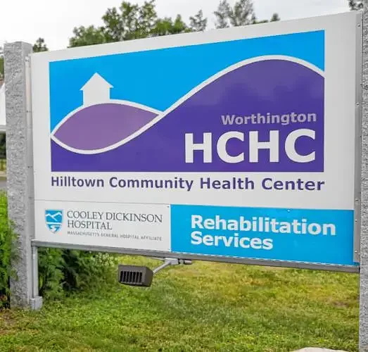 Feds laud health centers with for quality improvements