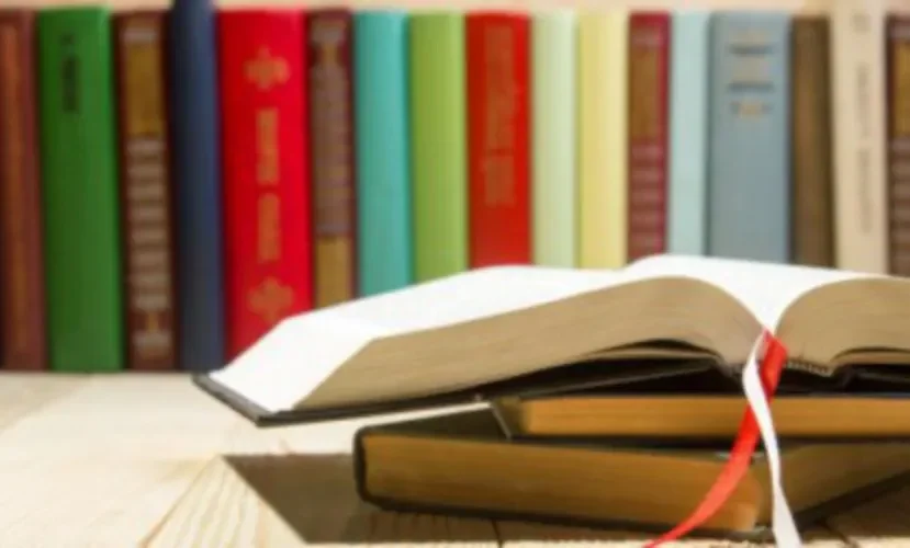 New legislation aims to strengthen protections for school and public libraries