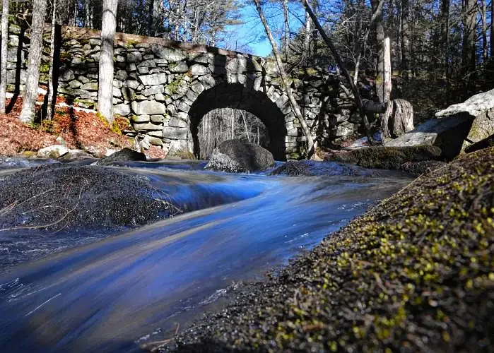 North Quabbin Notebook: Dec. 2, 2025