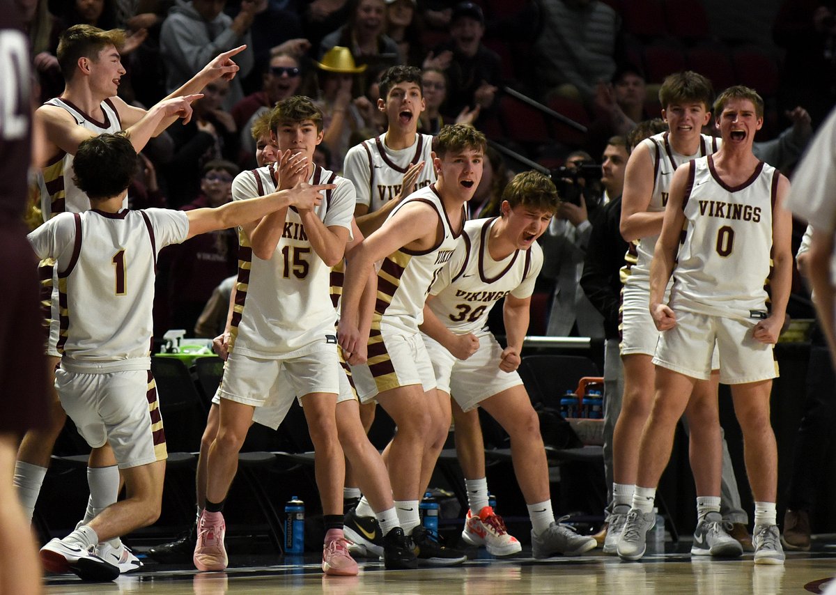 Boys basketball North preview: Every day will be a battle after reclassification