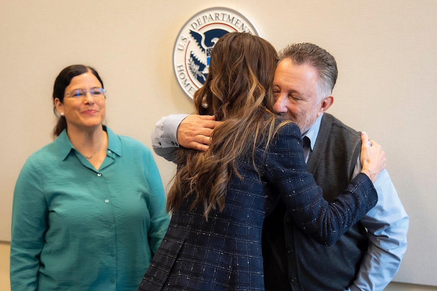 Yaron Lischinsky’s parents reflect on his life and his slaying