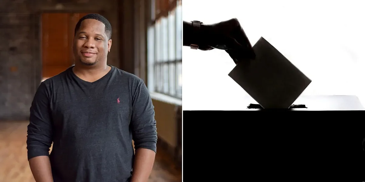 Why should Black radicals care about the Louisiana Supreme Court case regarding voting rights?