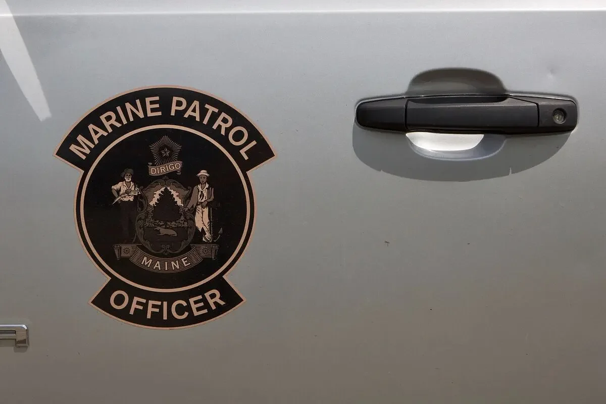 Someone stole $20K worth of oysters and cages from Maine aquaculture site