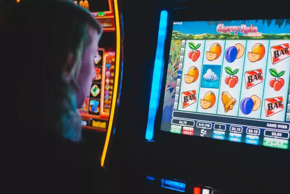 Gambling industry copies Big Tobacco’s playbook to downplay harms and avoid regulation, study warns