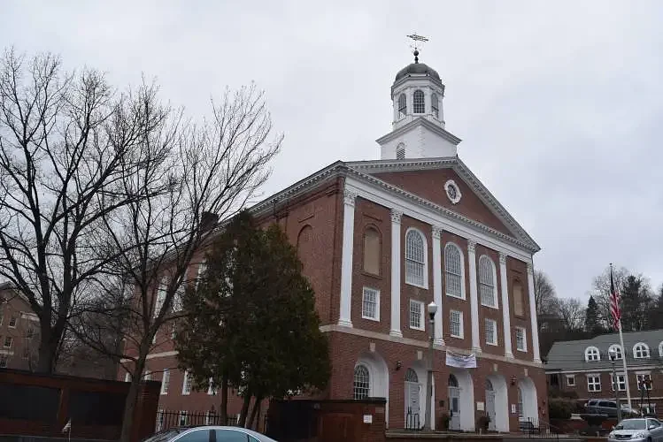 FEMA assures Peterborough flood insurance rates will not increase