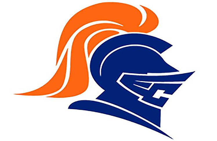 Eastside Catholic Cruises Past Monroe Bearcats 37-6 In State 3A Playoffs