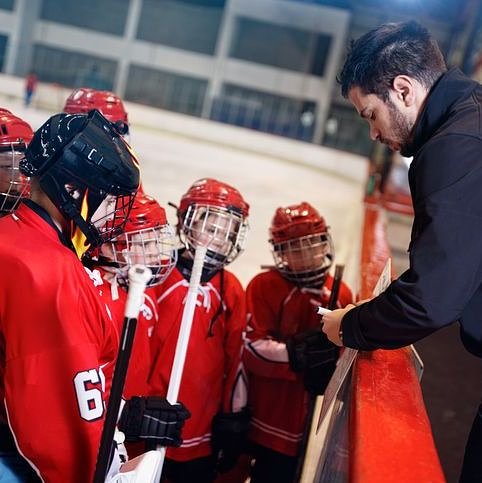 How to Be a Positive Youth Sports Coach: Inspiring the Next Generation