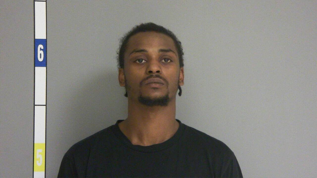 Mendota shooting suspect granted pre-trial release