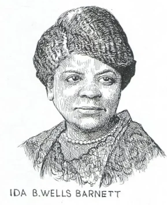 Ida B. Wells-Barnett: The journalist whose legacy lives on