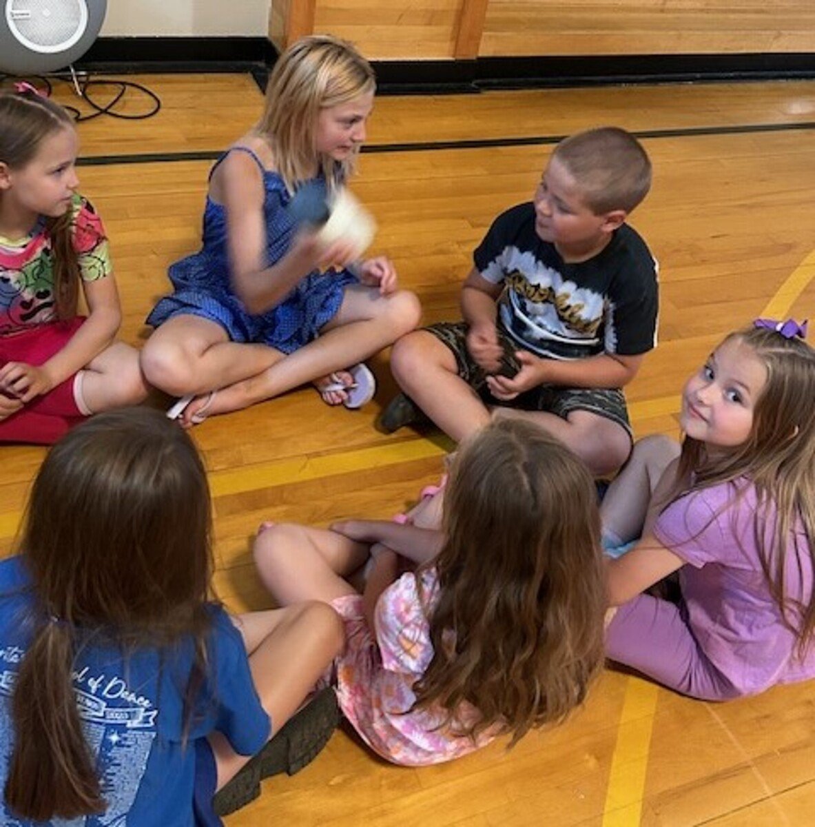 Summer learning works. Maine lawmakers should fund it.