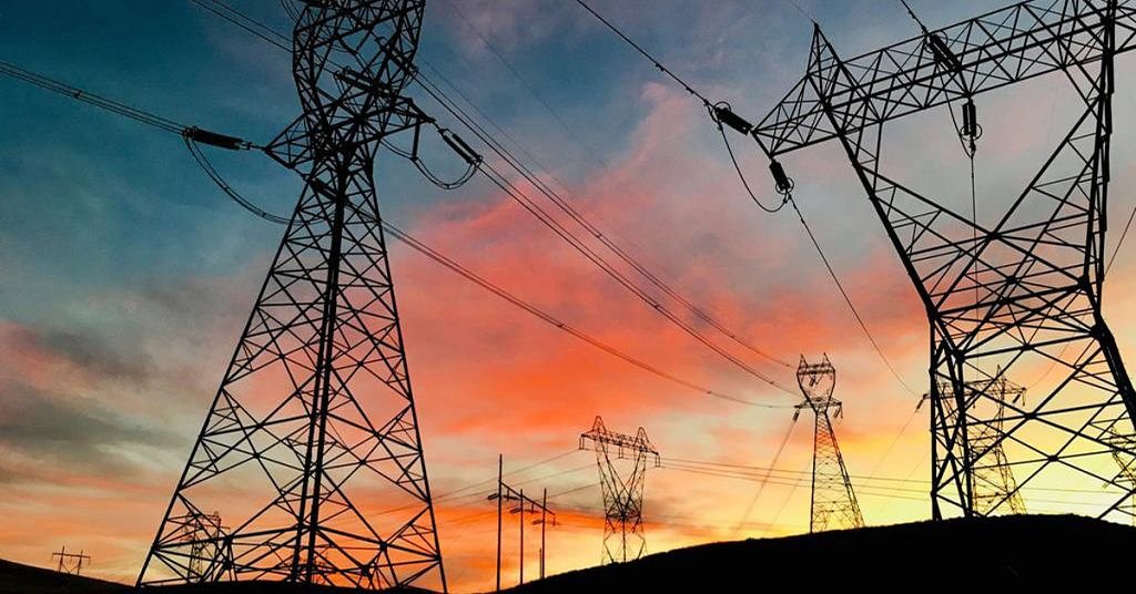 One big detail could derail Northwest’s clean-energy goals