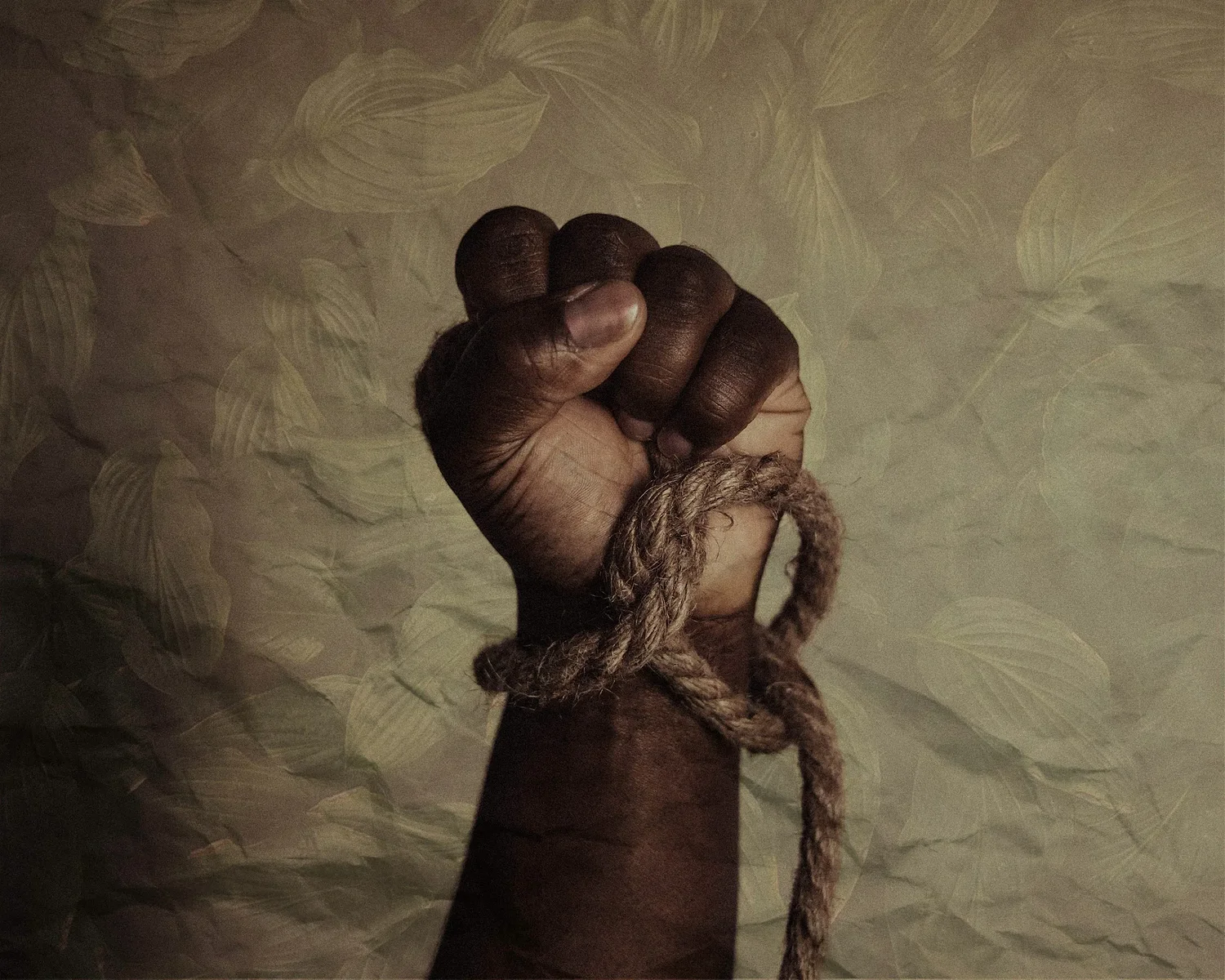 Upcoming Juneteenth events in the D.C., Maryland and Virginia area