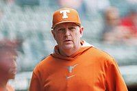 Road to College World Series runs through Austin. Who will Longhorns face?