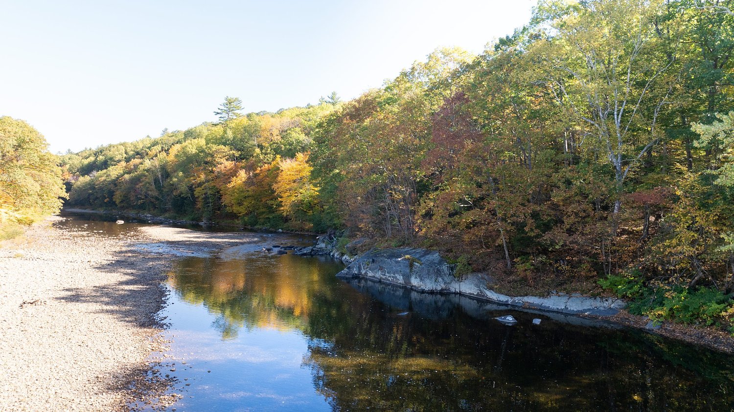 High Peaks Alliance announces Walrath Woods Project