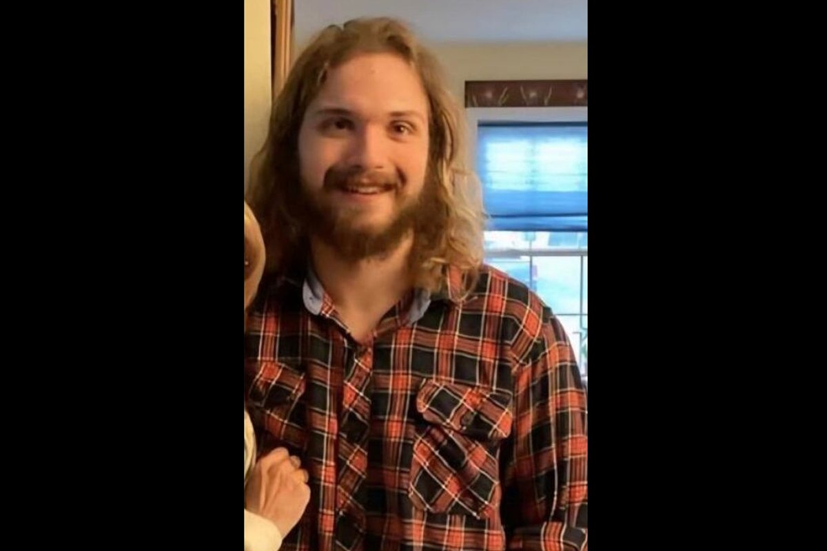 Body of missing Orono 19-year-old found
