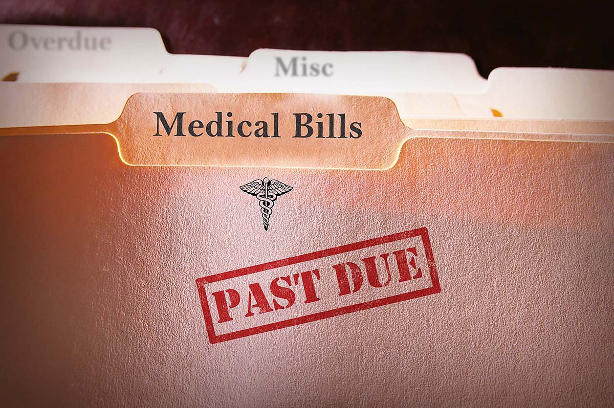 Rising health insurance Marketplace premiums could leave 200,000 Mississippians uncovered next year