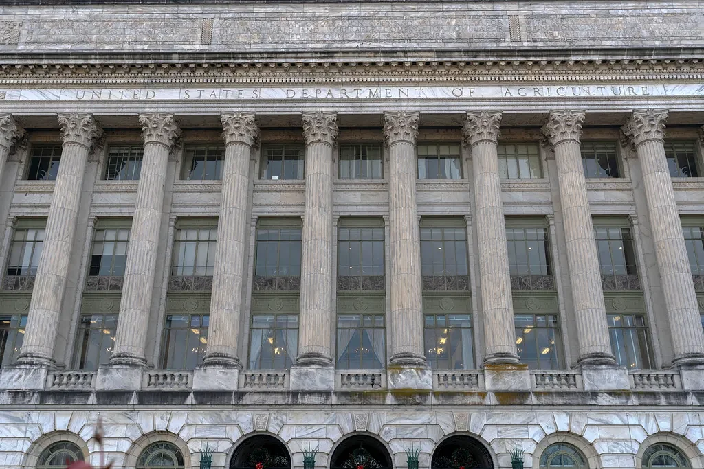 Federal scholarship for underserved students at historically Black colleges suspended