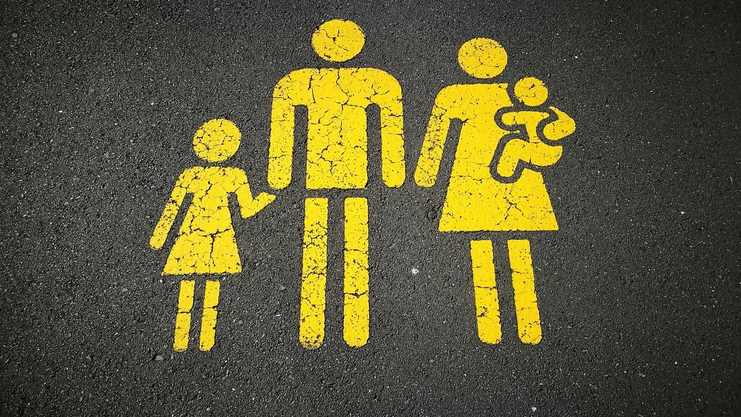 Op-ed: From trauma to advocacy, a Black mother’s mission to end family policing