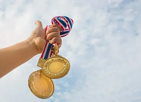 The Best CMS and the Best DAM: How to Select and Implement