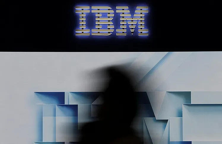 IBM To Pay $17 Million In Anti-DEI Settlement