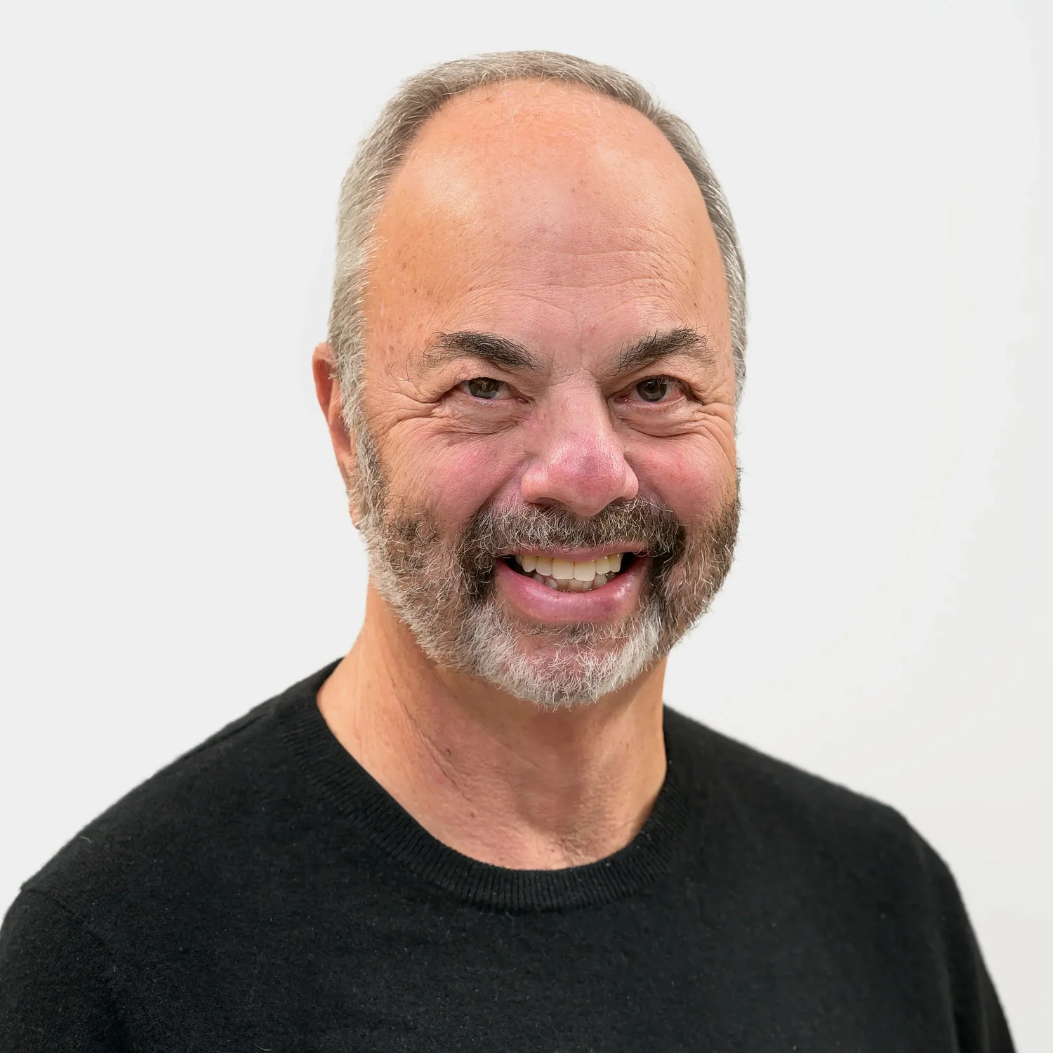 Celebrating six months of Lookout Eugene-Springfield: A note from Lookout CEO, Ken Doctor