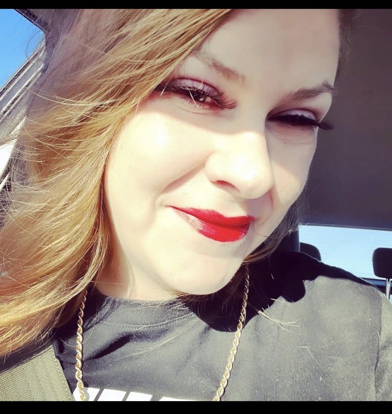 From trust to trafficking: Mississippi survivor shares story of being an ‘invisible’ victim 