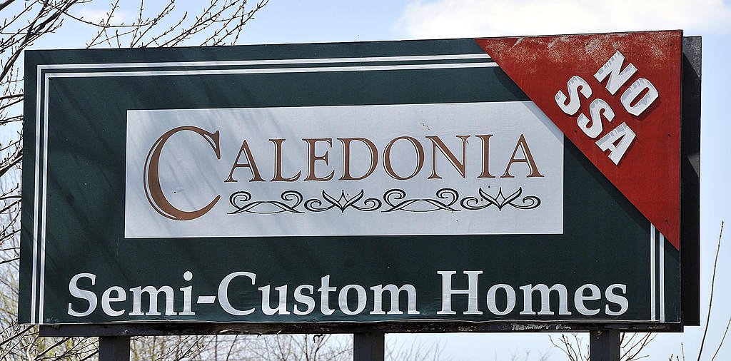 Proposed data center in Yorkville scaling back to be further away from subdivision