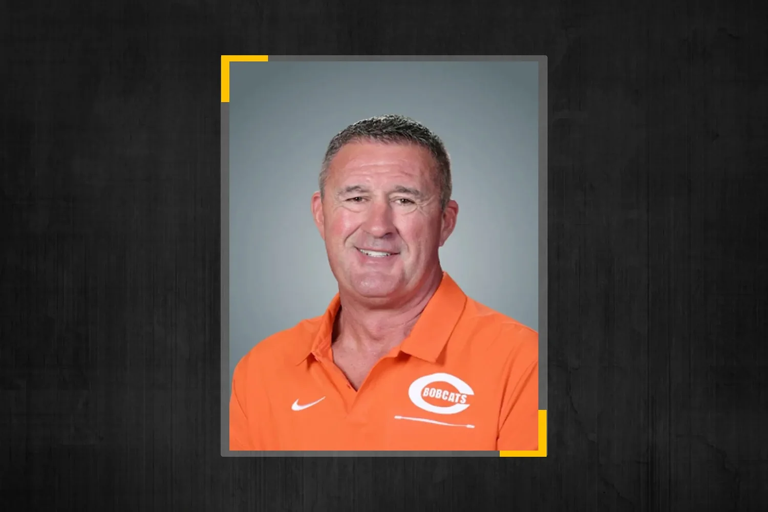 Celina football coach retires after district clears him of cover-up allegations amid son’s sex abuse scandal