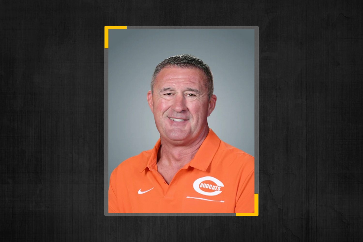 Celina football coach retires after district clears him of cover-up allegations amid son’s sex abuse scandal