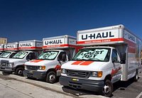 Durango City Council gives preliminary approval for new U-Haul self-storage building