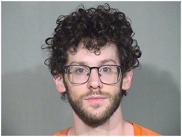 Crystal Lake man, ex-Deerfield High volunteer coach, sent to prison for possessing lewd image of child