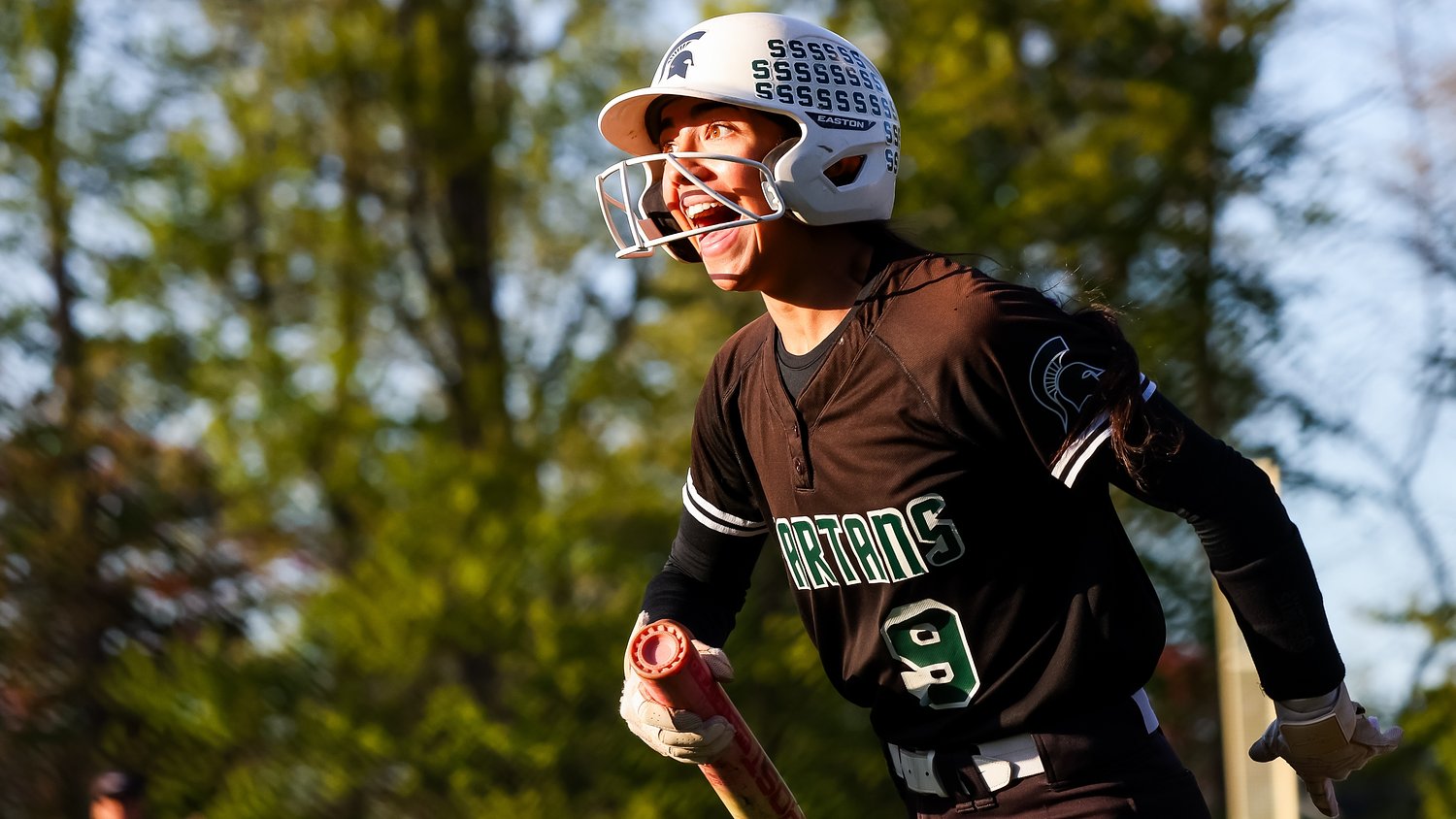 N.J. softball power becomes first public team to win four consecutive state titles