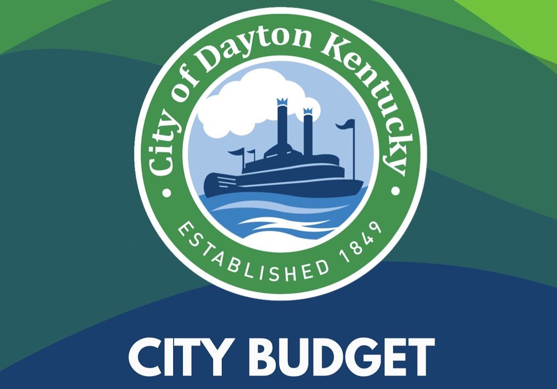 Dayton approves 2026-27 budget amid $6 million funding drop