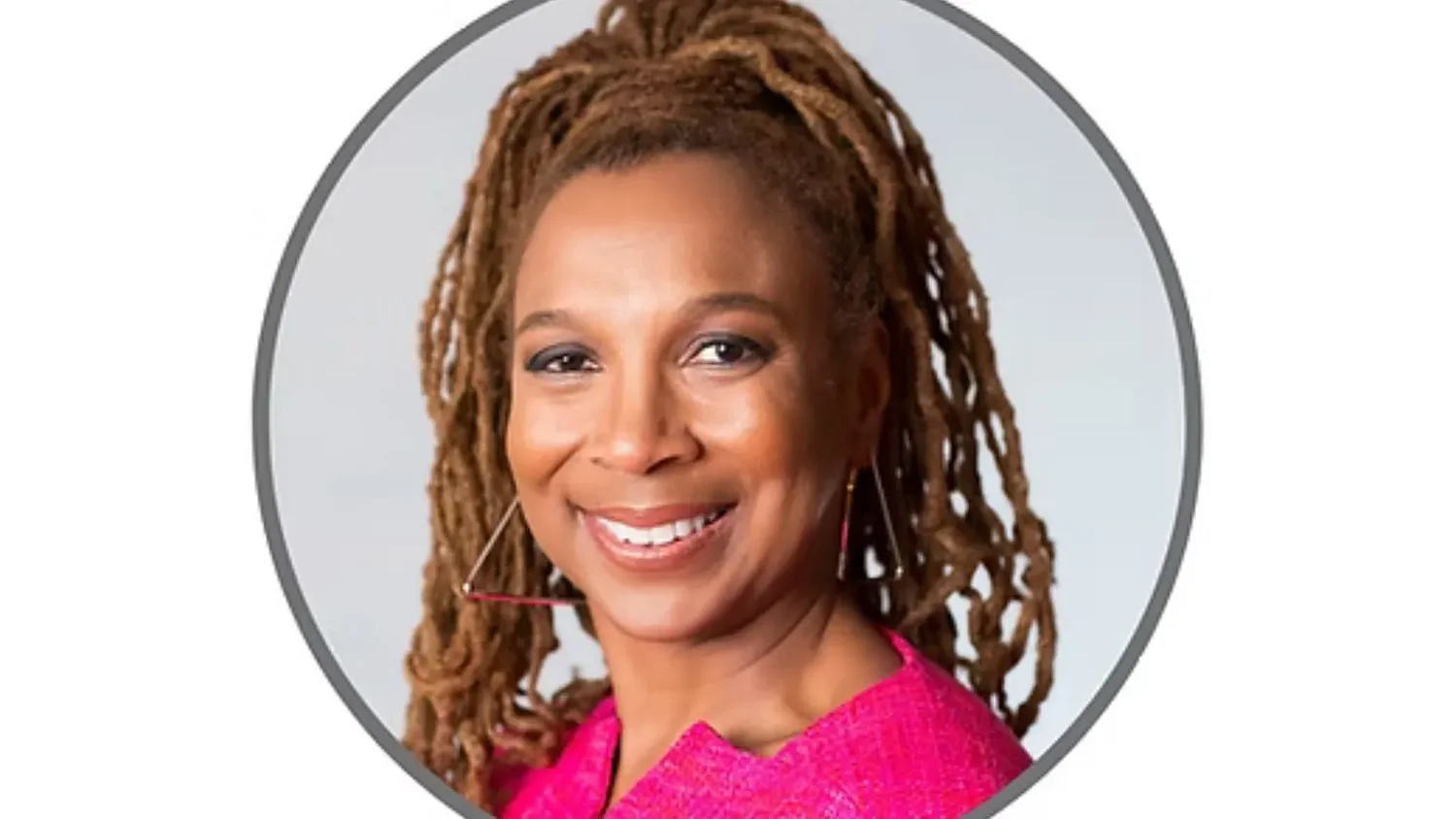 Erasing Black history and culture is a key step in erasing Black lives – and we must resist