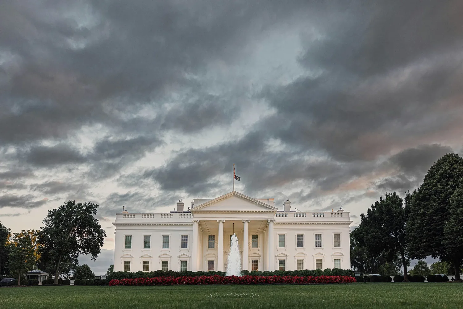 ‘Arrogant. Dangerous. Dishonest’: 47th president’s global image tanks as US reputation plummets