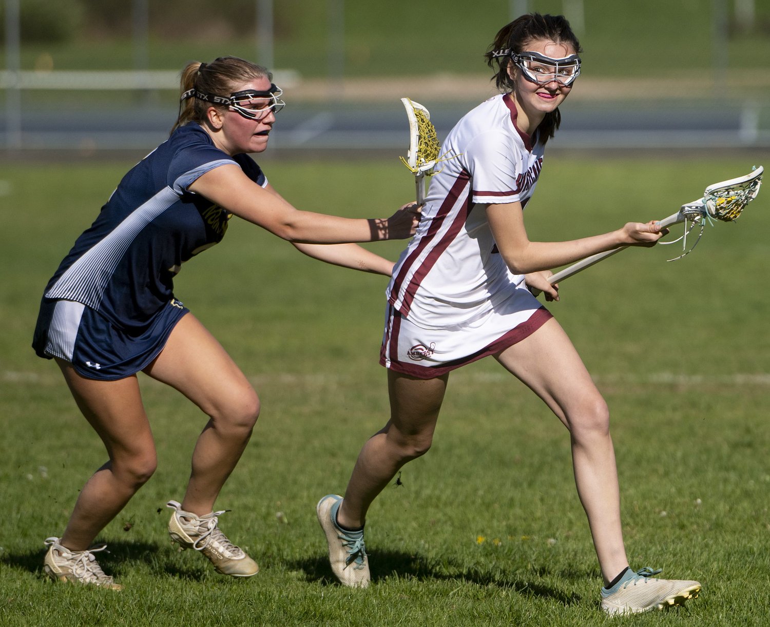 WMass tournament brackets released, top seeds announced