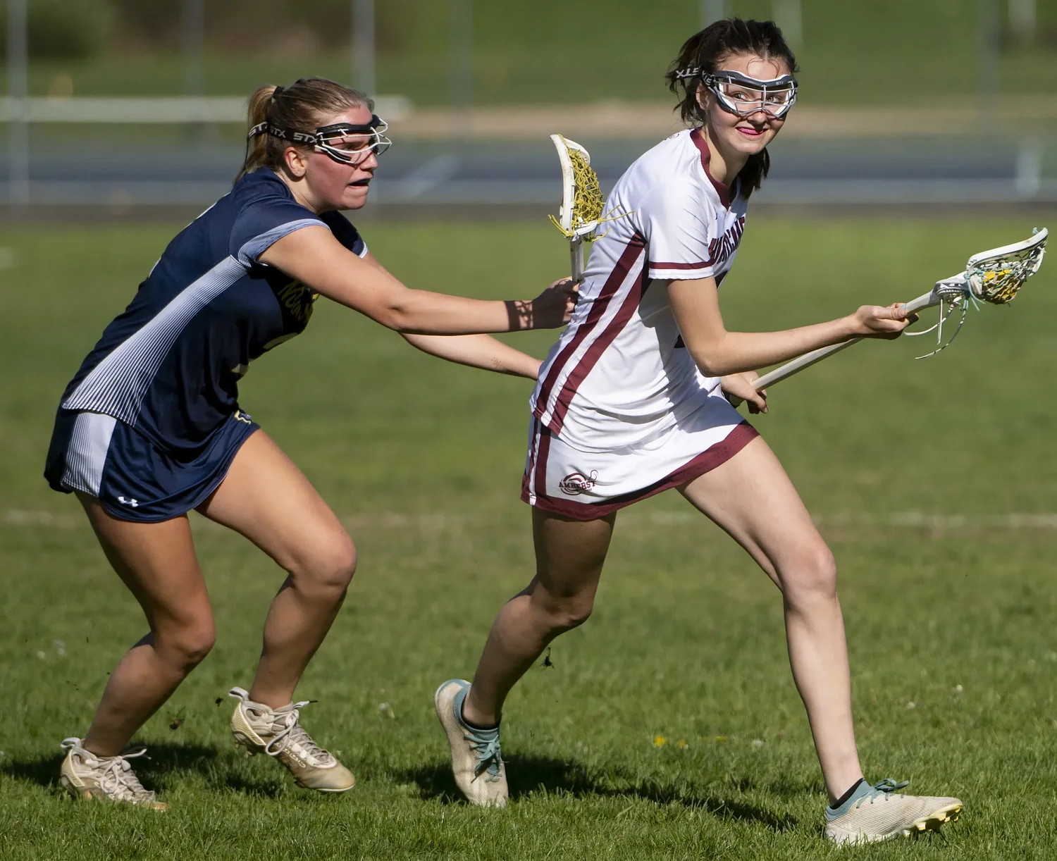 WMass tournament brackets released, top seeds announced