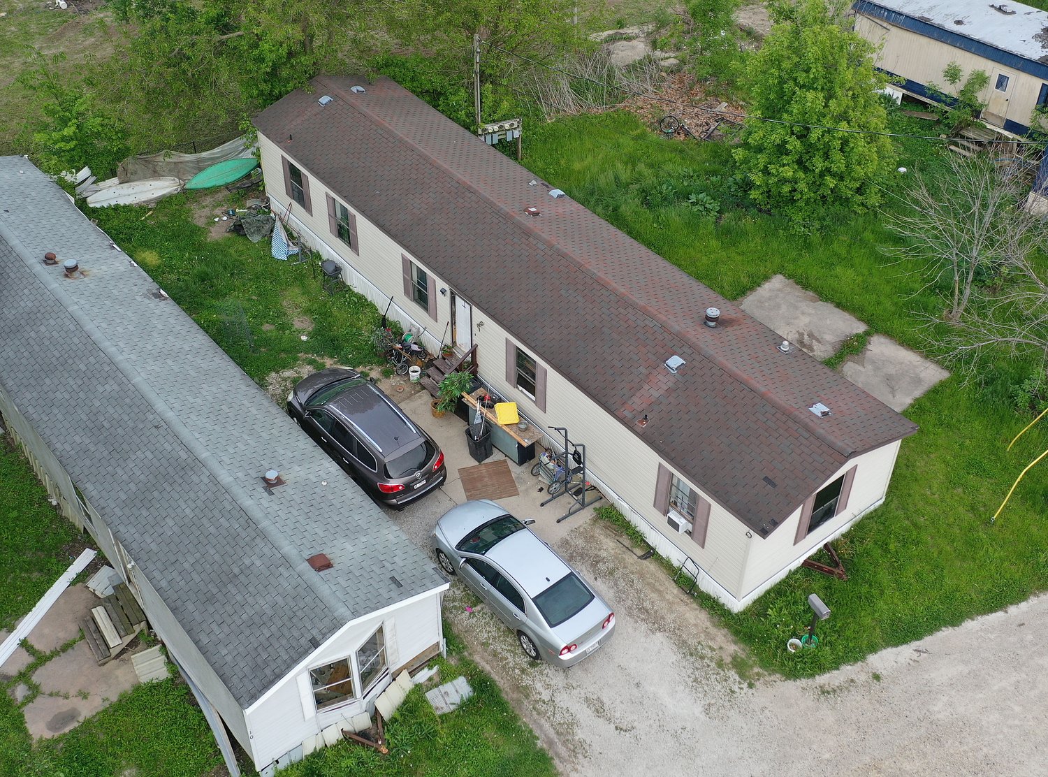 Special prosecutor to review police shooting in DePue hostage standoff