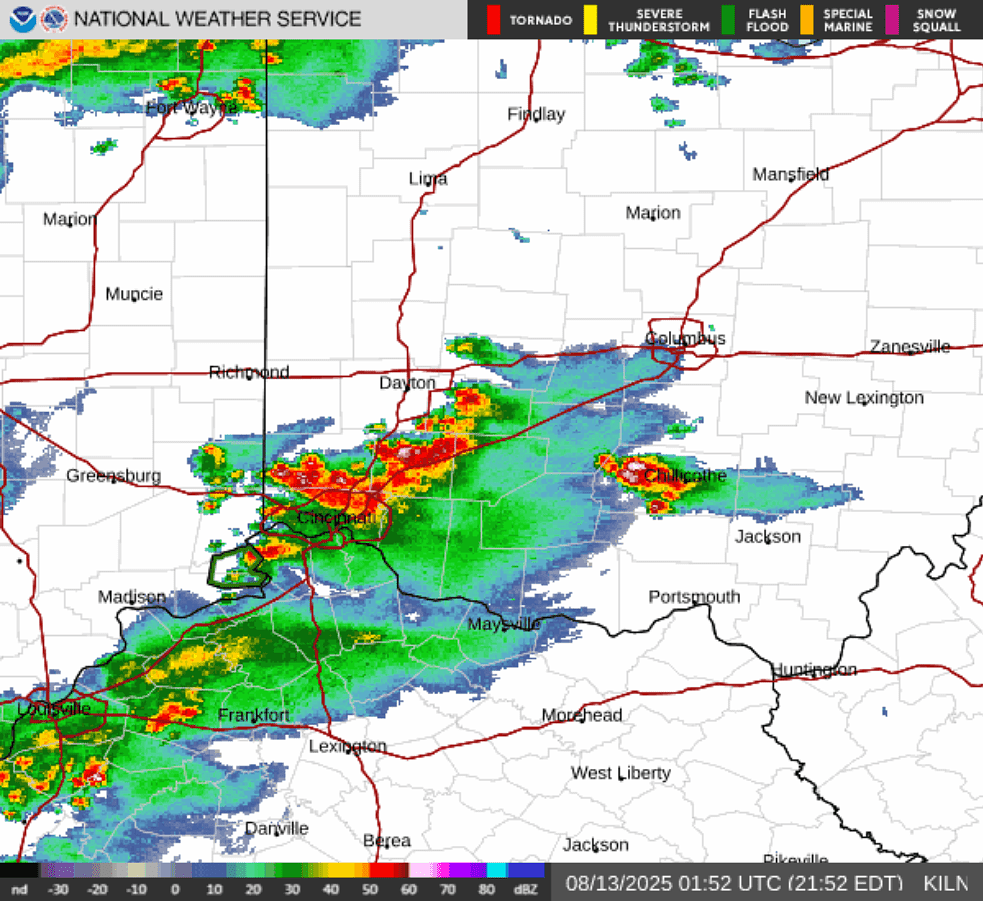 THE BEST 10 PLAYGROUNDS near FLORENCE, KY 41042 - Updated 2026 - Hours -  Yelp, image size:983x901