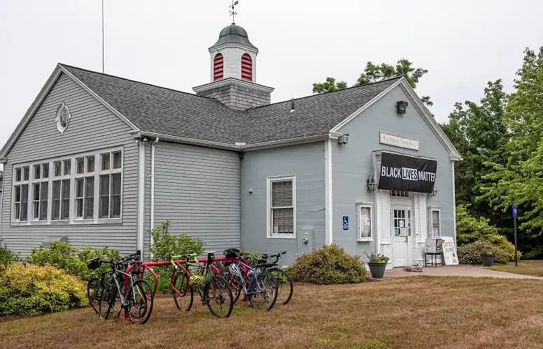 Shutesbury’s mail-in voting at risk with no town clerk