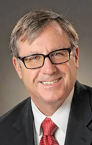 Canaan administrator steps down, interim administrator takes charge