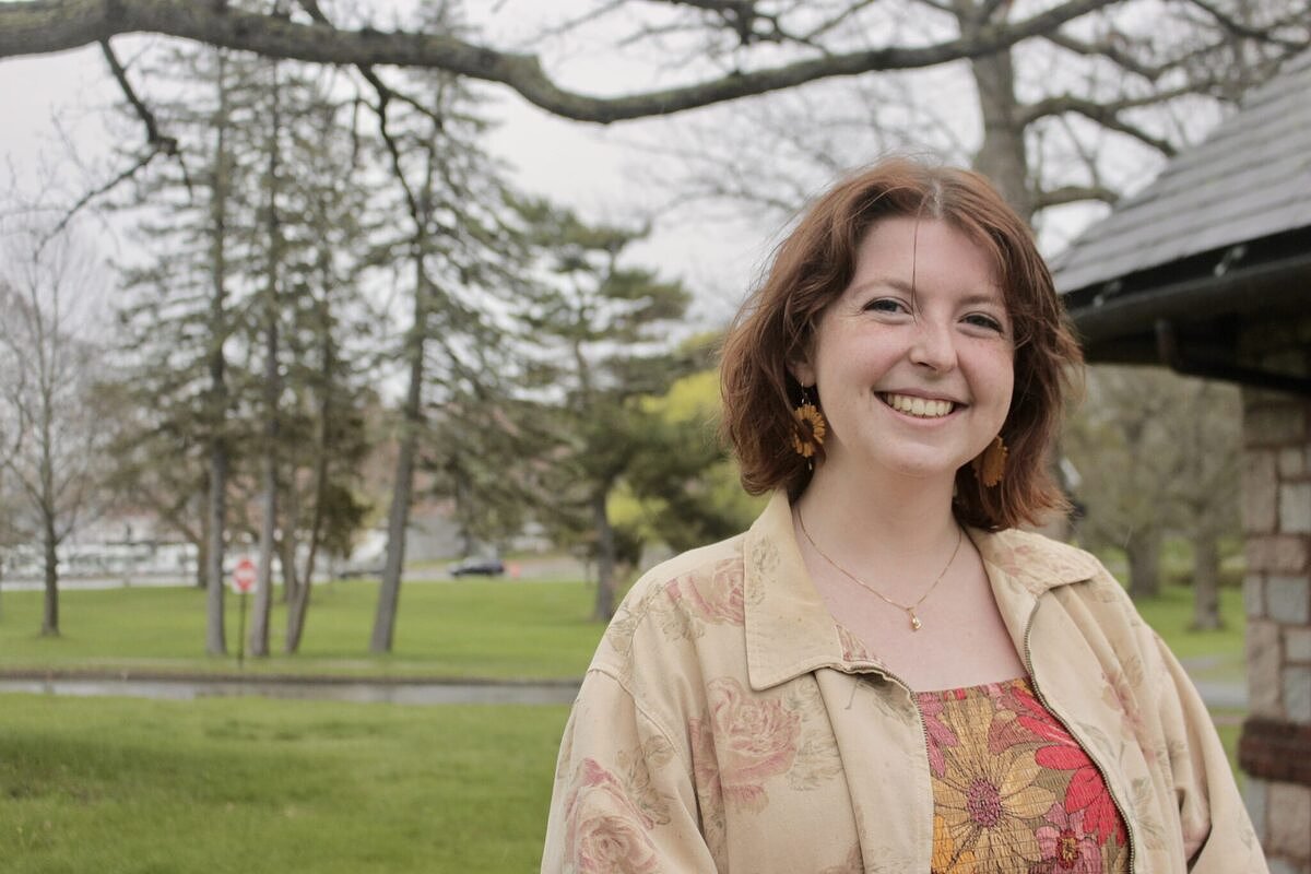 Maine finally raised teacher pay. Here’s what it could mean for school staffing.