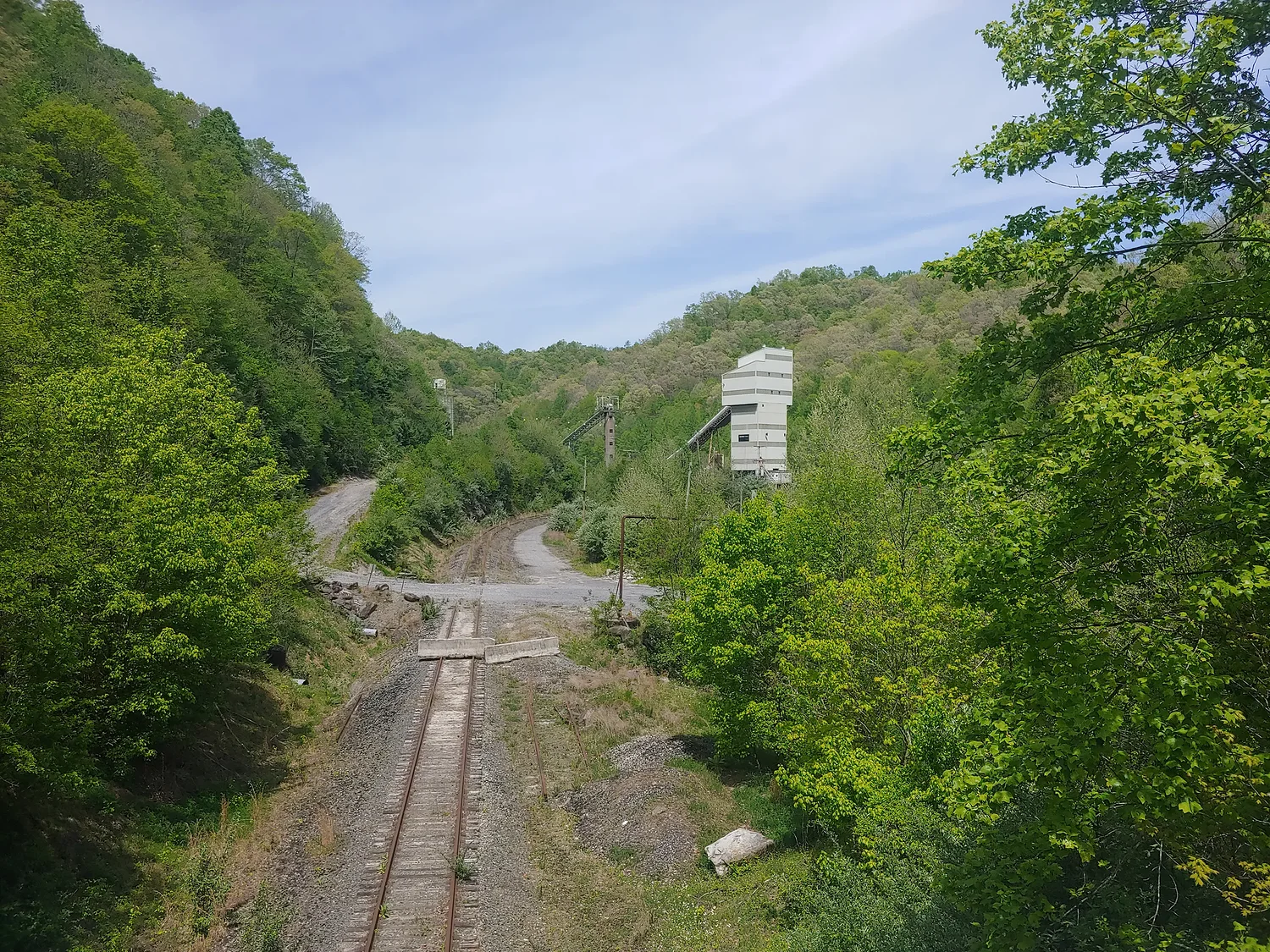 After lawmakers stripped local control over data center projects, West Virginians say they’ll take their grievances to the ballot box