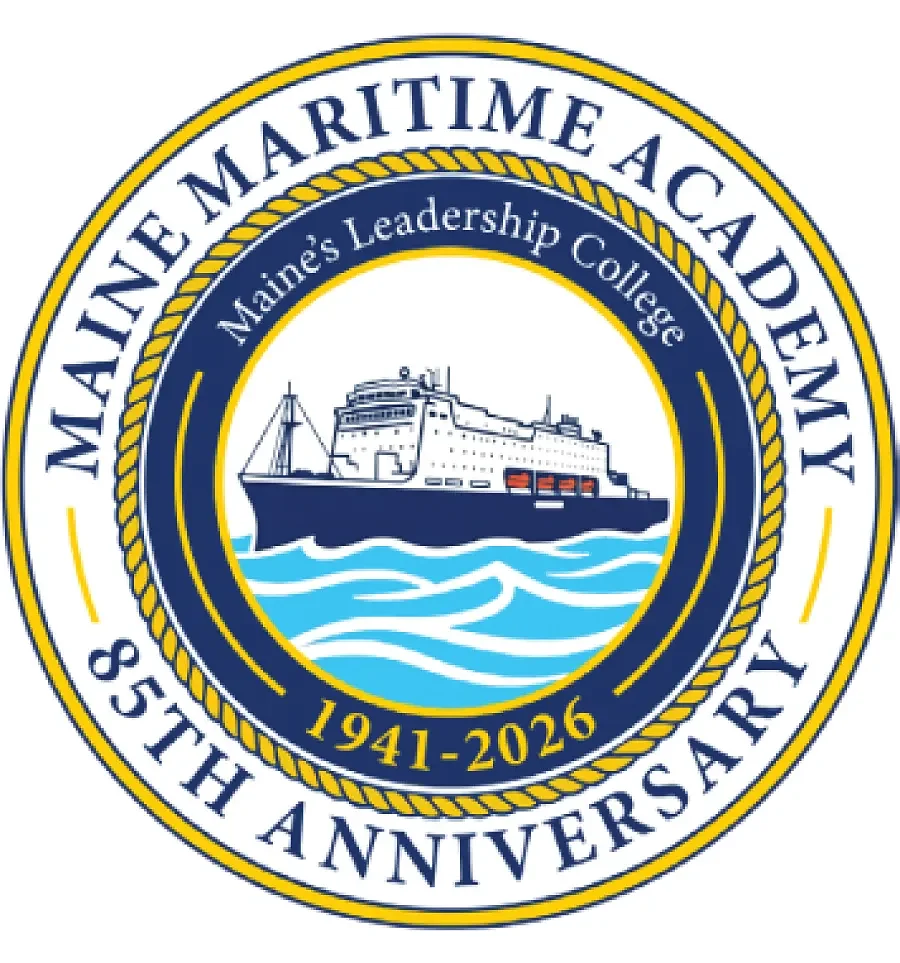 Engineering the future at sea: