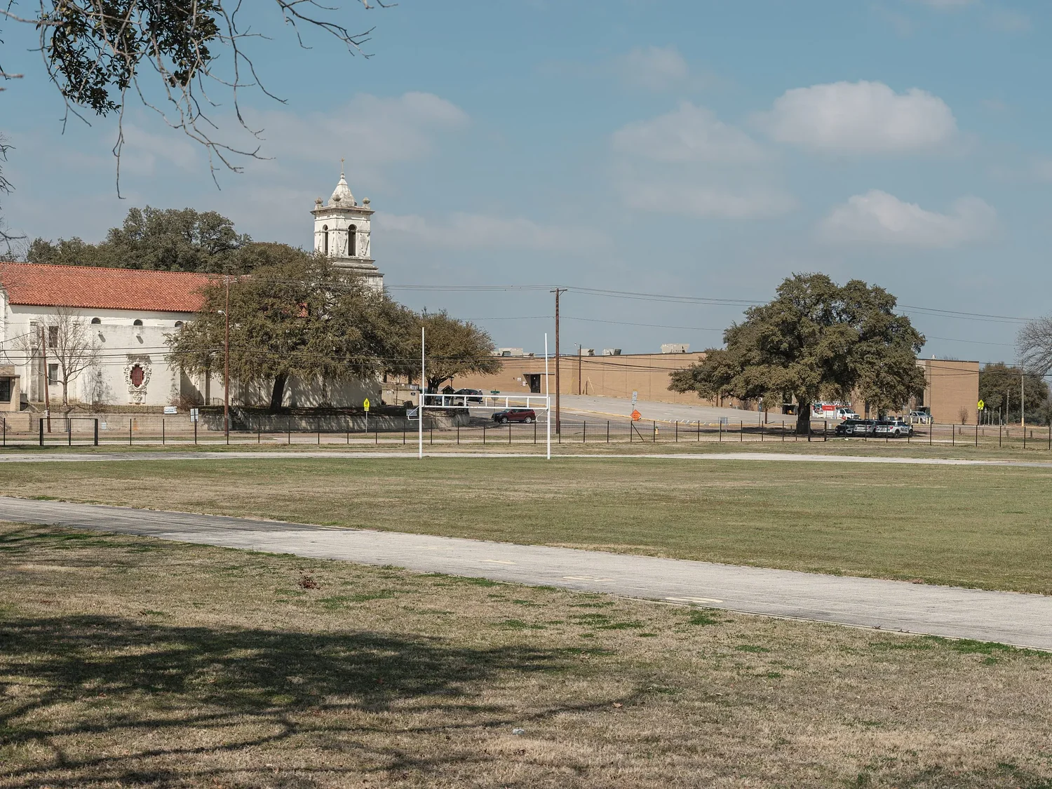 City ups investment ante to $213M as developer deadline nears for downtown project
