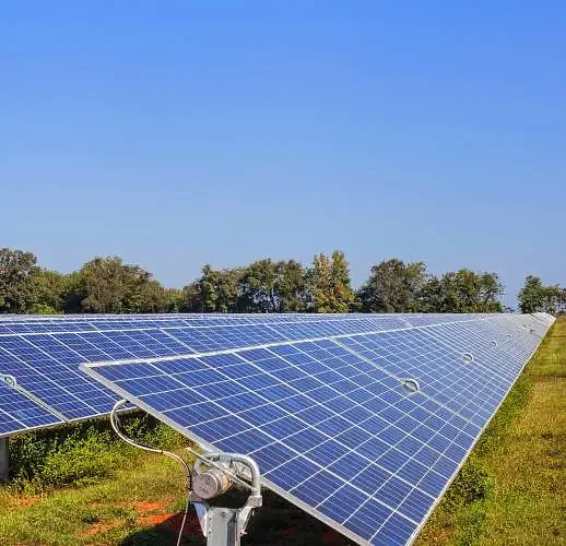 Net metering, solar tax exemptions and more: Four energy bills to track this legislative session