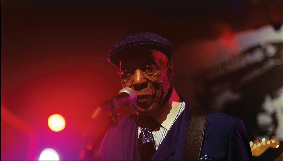 The Hit Hollywood Didn’t Want